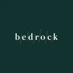 Bedrock Pier 7 - Image 01 (June 14, 2026)