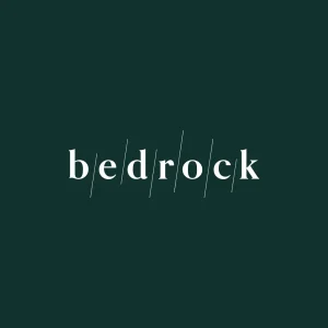 Bedrock Pier 7 - Image 01 (June 14, 2026)