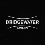 Bridgewater Tavern - Image 01 (June 11, 2026)