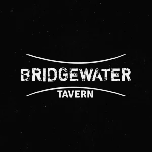 Bridgewater Tavern - Image 01 (June 11, 2026)