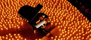 Candlelight Concerts at Madinat Jumeirah - Image 02 (June 20, 2026)