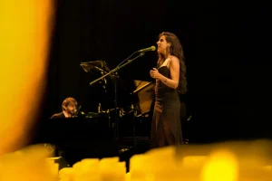 Candlelight Concerts at Madinat Jumeirah - Image 04 (June 20, 2026)