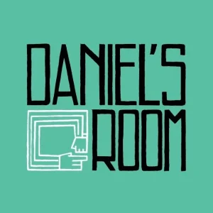 Daniel’s Room - Image 01 (June 24, 2026)