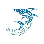 Dubai Aquarium - Image 01 (June 2, 2026)