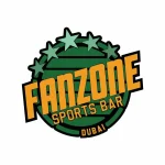 Fanzone - Image 01 (June 10, 2026)