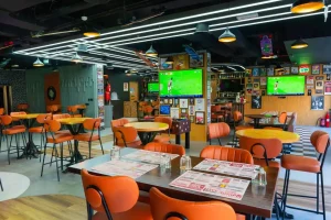 Fanzone - Image 04 (June 10, 2026)