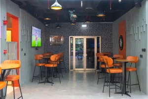 Fanzone - Image 08 (June 10, 2026)