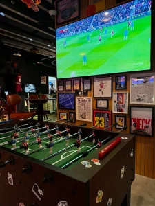 Fanzone - Image 10 (June 10, 2026)