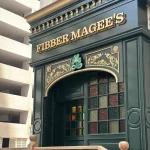 Fibber Magee’s - Image 01 (June 15, 2026)