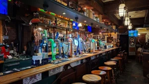Fibber Magee’s - Image 06 (June 15, 2026)