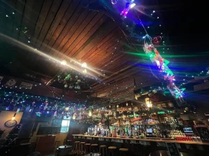 Fibber Magee’s - Image 10 (June 15, 2026)