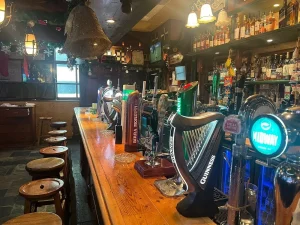 Fibber Magee’s - Image 09 (June 15, 2026)