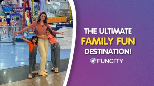 Fun City - Image 03 (June 12, 2026)