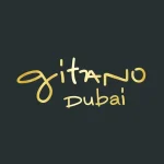 GITANO - Image 01 (June 30, 2026)