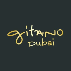 GITANO - Image 01 (June 30, 2026)