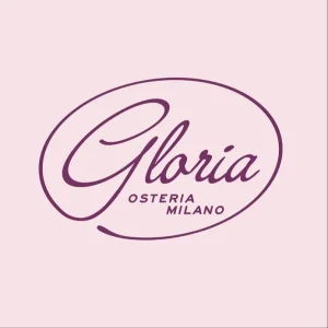 Gloria Osteria - Image 01 (June 27, 2026)