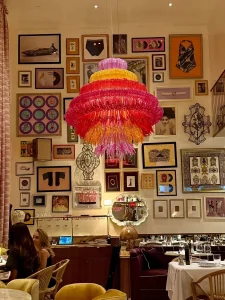 Gloria Osteria - Image 07 (June 27, 2026)