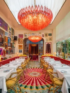 Gloria Osteria - Image 10 (June 27, 2026)