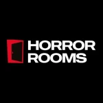 Horror Rooms & Cinema - Image 01 (June 6, 2026)