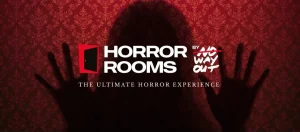 Horror Rooms & Cinema - Image 02 (June 6, 2026)
