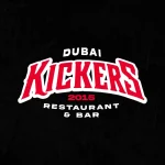 Kickers - Image 01 (June 12, 2026)