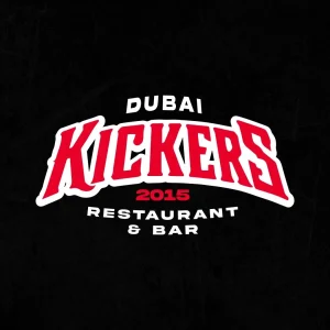 Kickers - Image 01 (June 12, 2026)