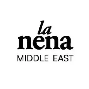 La Nena Coffee - Image 01 (June 2, 2026)