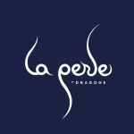 La Perle - Image 01 (June 15, 2026)