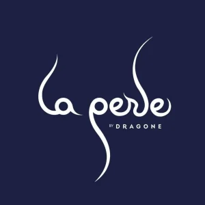 La Perle - Image 01 (June 15, 2026)