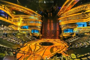 La Perle - Image 02 (June 15, 2026)