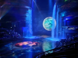 La Perle - Image 04 (June 15, 2026)