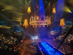La Perle - Image 08 (June 15, 2026)