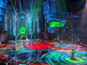 La Perle - Image 07 (June 15, 2026)