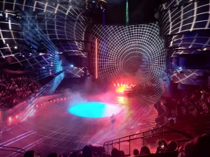 La Perle - Image 05 (June 15, 2026)
