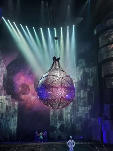 La Perle - Image 06 (June 15, 2026)