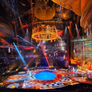 La Perle - Image 03 (June 15, 2026)