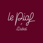 Le Piaf - Image 01 (June 23, 2026)