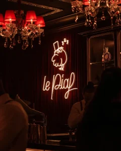 Le Piaf - Image 05 (June 23, 2026)