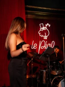 Le Piaf - Image 08 (June 23, 2026)