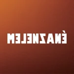 MELENZANÉ - Image 01 (June 18, 2026)