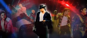 Michael Lives Forever - Image 02 (June 21, 2026)