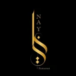 Nay Lebanese - Image 01 (June 6, 2026)