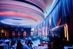 Nay Lebanese - Image 04 (June 6, 2026)