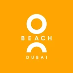 O Beach Dubai - Image 01 (June 8, 2026)