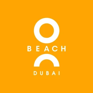 O Beach Dubai - Image 01 (June 8, 2026)
