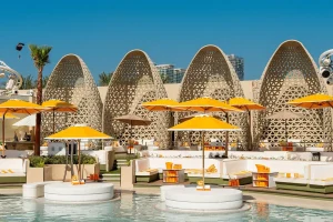 O Beach Dubai - Image 07 (June 8, 2026)