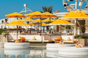 O Beach Dubai - Image 06 (June 8, 2026)