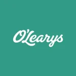 Olearys - Image 01 (June 13, 2026)