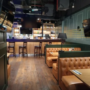Olearys - Image 07 (June 13, 2026)
