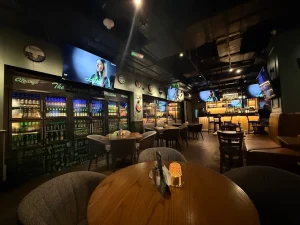 Olearys - Image 03 (June 13, 2026)